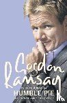 Ramsay, Gordon - Humble Pie