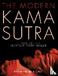 Thomas, Kamini, Thomas, Kirk - The Modern Kama Sutra