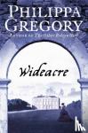 Gregory, Philippa - Wideacre (the Wideacre Trilogy, Book 1)