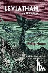 Hoare, Philip - Leviathan