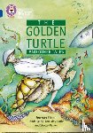 Phinn, Gervase - The Golden Turtle and Other Tales