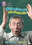 Rosen, Michael - Michael Rosen: All About Me