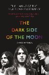 Harris, John - The Dark Side of the Moon