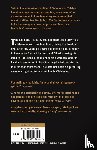 Franzen, Jonathan - The Corrections