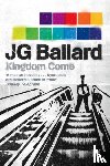 Ballard, J. G. - Kingdom Come