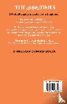 Times Mind Games - The Times Difficult Su Doku Book 1