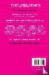 Times Mind Games - The Times Fiendish Su Doku Book 1