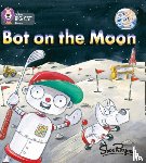 Rayner, Shoo - Bot on the Moon
