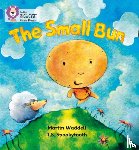  - The Small Bun