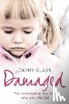 Glass, Cathy - Damaged