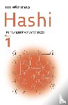  - The Times Hashi