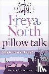 North, Freya - Pillow Talk
