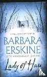 Erskine, Barbara - Lady of Hay