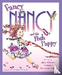 O’Connor, Jane - Fancy Nancy and the Posh Puppy