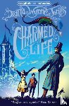 Jones, Diana Wynne - Charmed Life