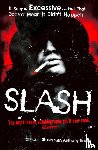 Slash - Slash: The Autobiography