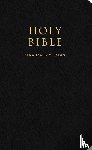 Collins UK - Holy Bible