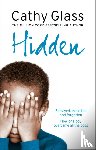 Glass, Cathy - Hidden