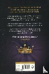 Feist, Raymond E. - A Crown Imperilled