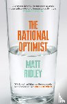 Ridley, Matt - The Rational Optimist