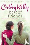 Kelly, Cathy - Best of Friends