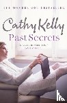 Kelly, Cathy - Past Secrets