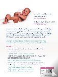 Atkins, Lucy - First-Time Parent