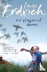 Erdrich, Louise - The Plague of Doves