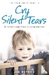 Peters, Joe - Cry Silent Tears