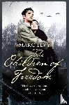 Levy, Marc - The Children of Freedom