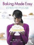 Pascale, Lorraine - Baking Made Easy