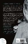 Galchen, Rivka - Atmospheric Disturbances