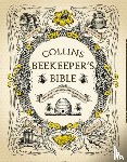  - Collins Beekeeper’s Bible