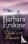 Erskine, Barbara - Child of the Phoenix