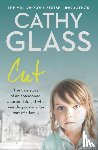 Glass, Cathy - Cut