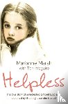 Marsh, Marianne - Helpless