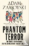 Zamoyski, Adam - Phantom Terror