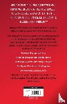 Sharma, Robin - Be Extraordinary: The Greatness Guide Book Two