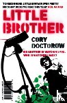 Doctorow, Cory - Little Brother
