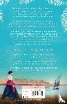 Erskine, Barbara - Whispers in the Sand