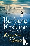 Erskine, Barbara - Kingdom of Shadows