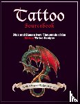 The Editors at TattooFinder.com - Tattoo Sourcebook