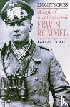 Fraser, David - Knight’s Cross