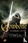 Low, Robert - Crowbone