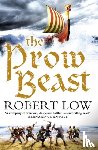 Low, Robert - The Prow Beast
