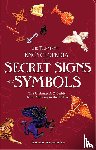 Nozedar, Adele - The Element Encyclopedia of Secret Signs and Symbols