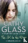 Glass, Cathy - The Girl in the Mirror