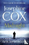 Cox, Josephine - Midnight