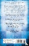 Neville, Katherine - The Eight