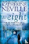 Neville, Katherine - The Eight